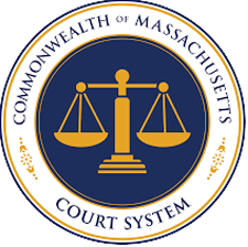 Massachusetts Bar Association 400x400txp