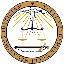 Gerald R Phelps Massachusetts-Bar-Association