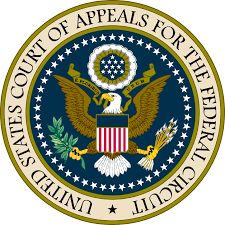 NYU School of Law seal